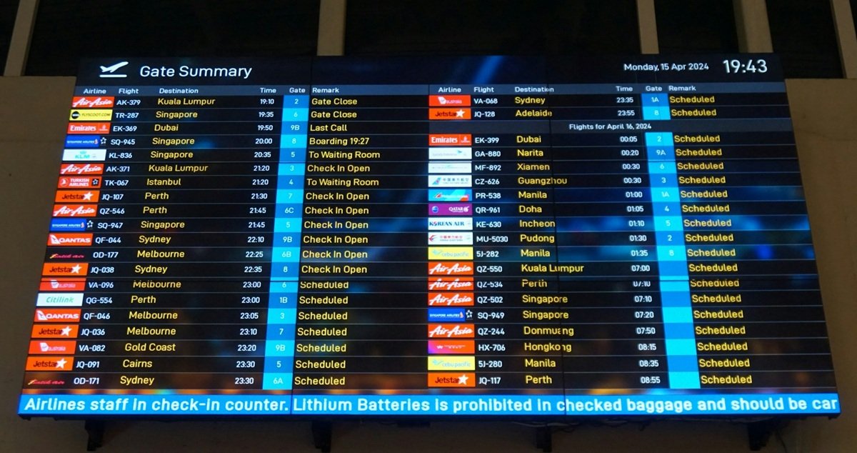 Can I Get a Refund for Cancelled or Delayed Trips?